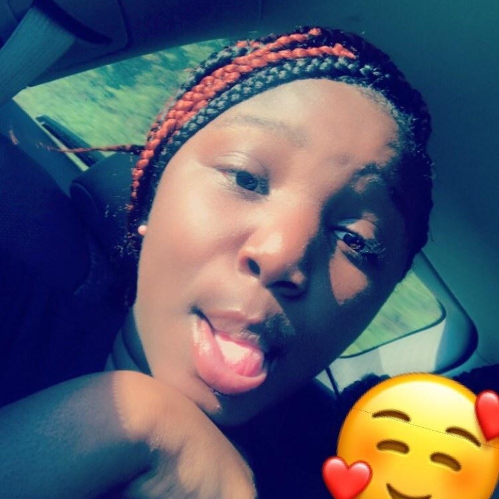 Meet your Posher, The world